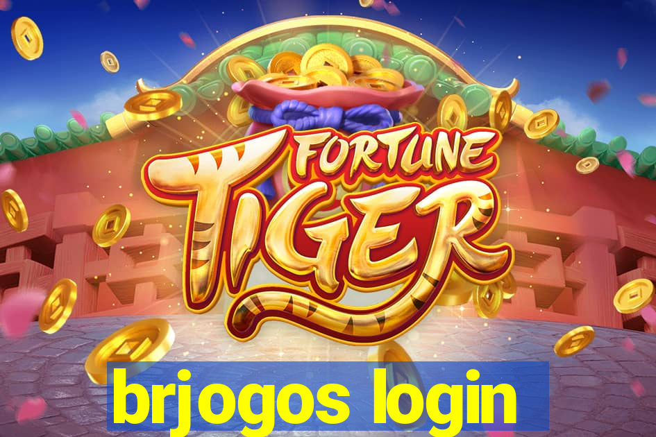 brjogos login